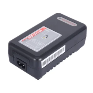 HP0060W 24V2A pride scooter charger for mobility devices