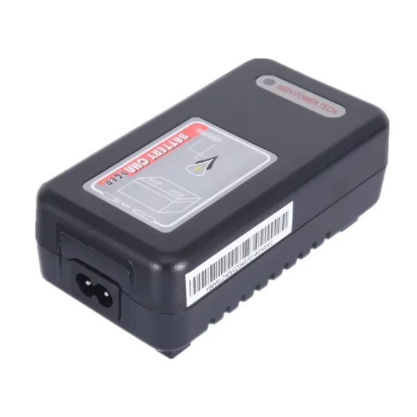 HP0060W 24V2A pride scooter charger for mobility devices