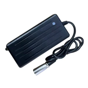 hp0090wb-l2-25-24v3a-wheelchair-battery-charger