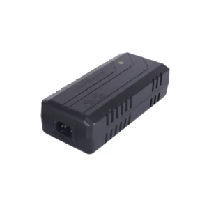 36V Battery Chargers