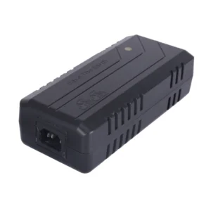 HP1202L3 42V3A portable charger for ebike lithium battery