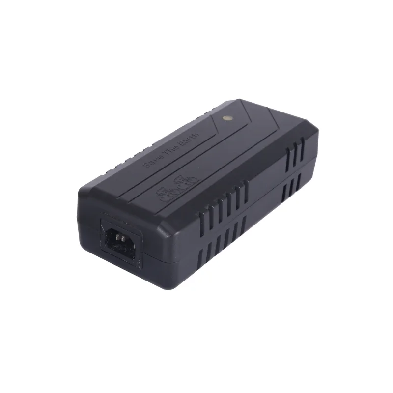 42 volt portable charger for electric bike HP1202L3