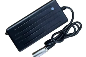 hp0090wb-l2-25-24v3a-wheelchair-battery-charger