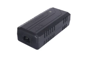 42 volt portable charger for electric bike HP1202L3