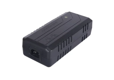 42 volt portable charger for electric bike HP1202L3