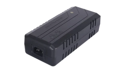42 volt portable charger for electric bike HP1202L3